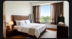 Park Infinia At Wee Nam (D11), Condominium #636875211